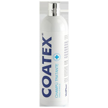 Coatex Champu Tratamiento 250 Ml