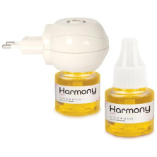 Harmony Pets 1 Difusor Con 1 Recarga 40 Ml