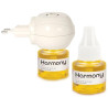 Harmony Pets 1 Difusor Con 1 Recarga 40 Ml