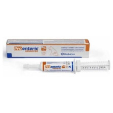 Proenteric Advance Perro 30 Ml