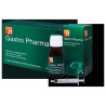 Gastro Pharma 60 Comp