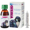 Viusid Avis 150 Ml