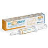 Impromune Pasta 30 Ml Impromune Pasta 30 Ml