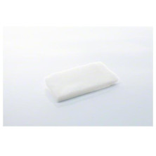 Cellistyp 5 X 7 Cm 1 Ud