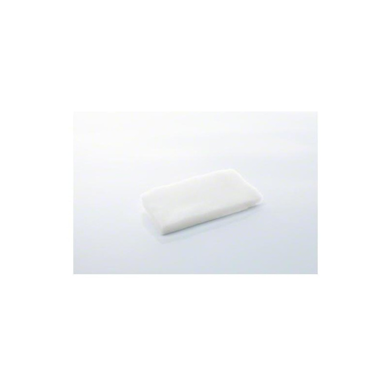 Cellistyp 5 X 7 Cm 1 Ud