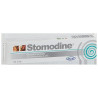 Stomodine Gel Oral 30 Ml