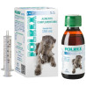 Folrex Pets 150 Ml Folrex Pets 150 Ml