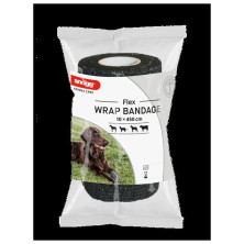 Venda Cohesiva Snögg 10 Cm X 4 5 M