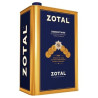Zotal D 1/4 Kg