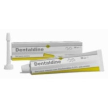 Dentaldine 30 Ml