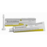 Dentaldine 30 Ml