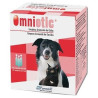 Omniotic Monodosis 20 X 5 Ml