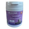 Relaxin Pharma 30 Croquetas