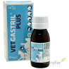 Vetgastril Plus 50 Ml