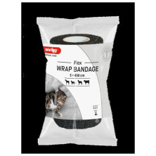 Venda Cohesiva Snögg 5 Cm X 4 5 M