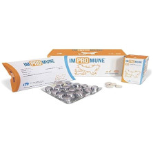 Impromune 200 Comp E/C