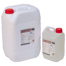 Bio Aldehid Solución 25 L