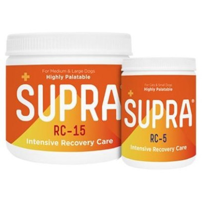 Supra Rc-5 30 Chews