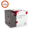 X-Mile Plus Barritas Dentales L 1 X 15 375 Grs