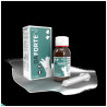 Daforte 50 Ml Daforte 50 Ml