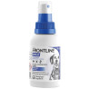 Frontline Spray 100 Ml