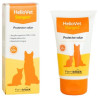 Heliovet Crema Solar 50 Ml Spf 50+