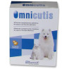 Omnicutis 30 Caps.