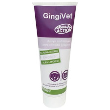 Gingivet Pasta 100 G