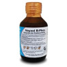 Veyxol B-Phos 100 Ml