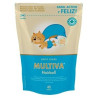 Multiva Hairball 45 Chews