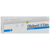 Oftalmovit A 5Gr