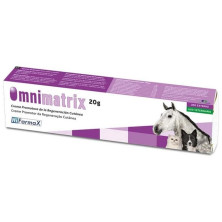 Omnimatrix Crema 20 G