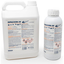 Dipacxon-39 1 L