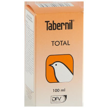 Tabernil Total 100 Ml