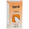 Tabernil Total 100 Ml