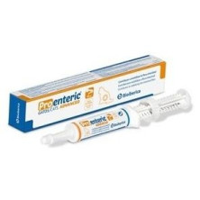Proenteric Advance Gatos 15 Ml