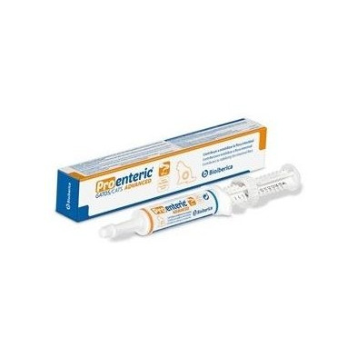 Proenteric Advance Gatos 15 Ml