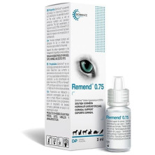 Remend 0 75 3 Ml