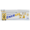 Energel Pasta Oral 80 Grs