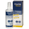 Cicavet Cicatrizante 125 Ml