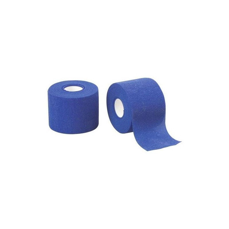Askina Haft Azul 20 M X 6Cm (Braun)