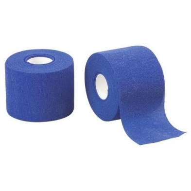 Askina Haft Azul 20 M X 6Cm (Braun)