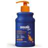 Douxo Spa Champu Acondicionador 2 En 1 250 Ml