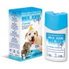 Blue Cap Champu Pets 150 Ml