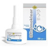 Oftalmoklear 50 Ml