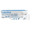 Lubrithal 10 G
