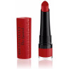 Rouge Velvet The Lipstick 11-Berry Formidable