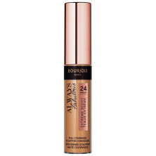 Always Fabulous Full Coverage Sculptor Concealer 400-Beige Dore 6 Ml
