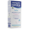 Instituto Español Bebe Gel De Banho Sem Sabão 500Ml