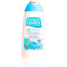 Instituto Español Gel Intimo Odor Block 300Ml
